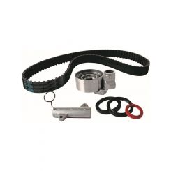Gates Timing Belt Kit
