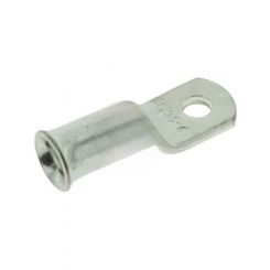 Jaylec Cable Lug 35mm X 6mm Stud 35mm [ref Narva 57132] Pack 10