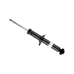 Bilstein Shock Absorber Rear RH or LH