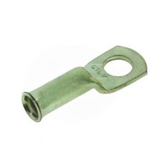 Jaylec Cable Lug 16mm X 8mm Stud 16mm [ref Narva 57125] Pack 10