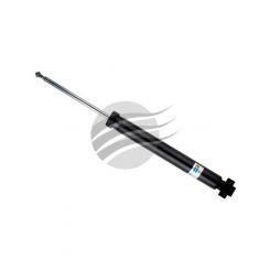 Bilstein Shock Absorber Rear RH or LH