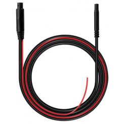 Gator 3M Extension Cable Grv90Mkt
