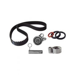 Gates Timing Belt Kit