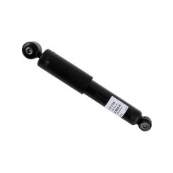 Sachs Shock Absorber