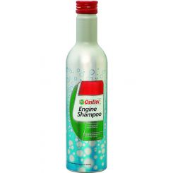 Castrol Engine Shampoo 300Ml