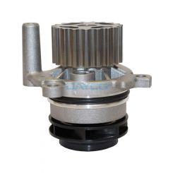 Dayco Water Pump