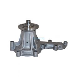 Dayco Water Pump
