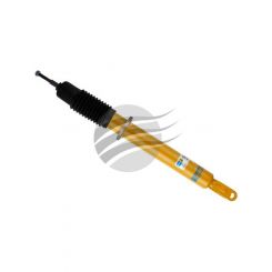 Bilstein B6 Performance Shock Absorber Front RH or LH
