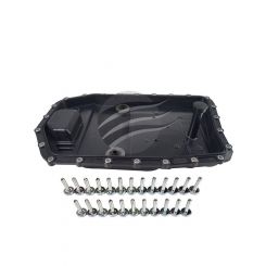 Bapmic Zf 6Hp19 Bmw Plastic Pan Kit