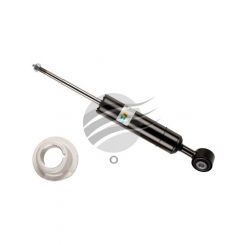 Bilstein Shock Absorber Front