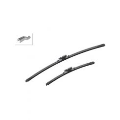 Bosch Aerotwin Wiper Blade Set