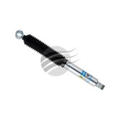 Bilstein Shock Absorber Rear RH or LH