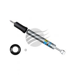 Bilstein Shock Absorber Front RH or LH