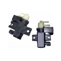 AFI Boost Pressure Control Valve