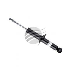 Bilstein Shock Absorber Rear RH or LH