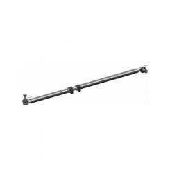 Lemforder Centre Rod Assembly