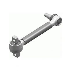 Lemforder Link/Coupling Rod