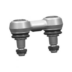 Lemforder Link/Coupling Rod