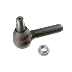 Lemforder Tie Rod End
