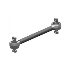 Lemforder Control/Trailing Arm