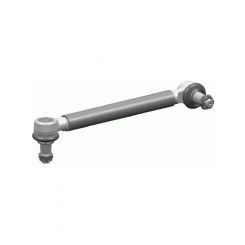 Lemforder Link/Coupling Rod