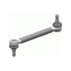 Lemforder Link/Coupling Rod