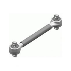 Lemforder Control/Trailing Arm