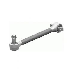 Lemforder Control/Trailing Arm