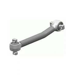 Lemforder Control/Trailing Arm