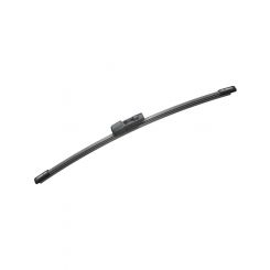 Bosch Rear Wiper Blade 330mm
