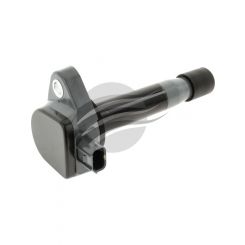 AFI Ignition Coil On Plug