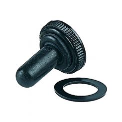 Hella Rubber Toggle Boot Suits Switches 4451 4302 & 4461