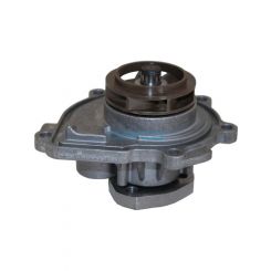 Dayco Water Pump