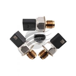 AFI Rail Pressure Sensor