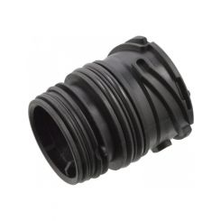 Bapmic Zf 6Hp26 Connector Sleeve Ford Bfii FG Territory Bmw