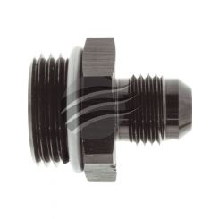 Koyorad Universal Oil Fitting 10 Orb To 6 An Male