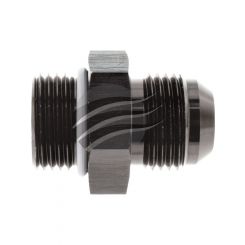 Koyorad Universal Oil Fitting 10 Orb To 10 An Male