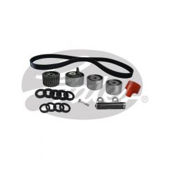 Gates Timing Belt Kit