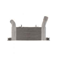 Jayrad Cac Mitsubishi Pajero 2006-On 2015 4M41 NS NT NW NX 1530A052