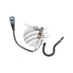 AFI Reductant Injector Valve