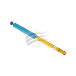 Bilstein B6 Performance Steering Damper Front