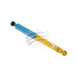 Bilstein B6 High Performance Shock Rear RH or LH
