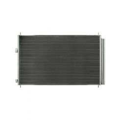 Koyoair Condenser For Toyota Rav4 Aca33 Aca38 Gsa33R 2.4L Pet & 3.5L P