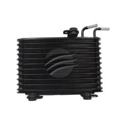 Jayrad Transmission Oil Cooler Mitsubishi Outlander Zk Zj 15-On 2920A290