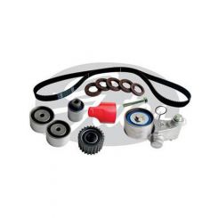 Gates Timing Belt Kit