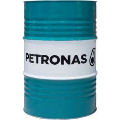 Petronas 10W-30 800 Syntium 209L Engine Oil