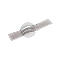 Jayair Filter Drier Desiccant Bag 220mm X 35mm