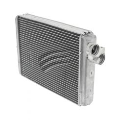 Heater For Audi A5 2009-On Q5 2008-On