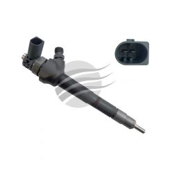 AFI Diesel Injector