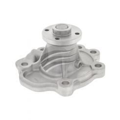 Jayrad Water Pump Suzuki Swift Fz 2/2011-On 6/2017 Alto 09-On 15